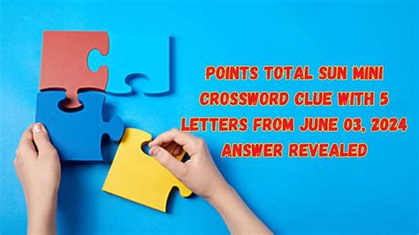 totals crossword|total 5 letters.